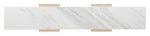 Westwood - Console Table - Beige