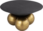 Naples - Table
