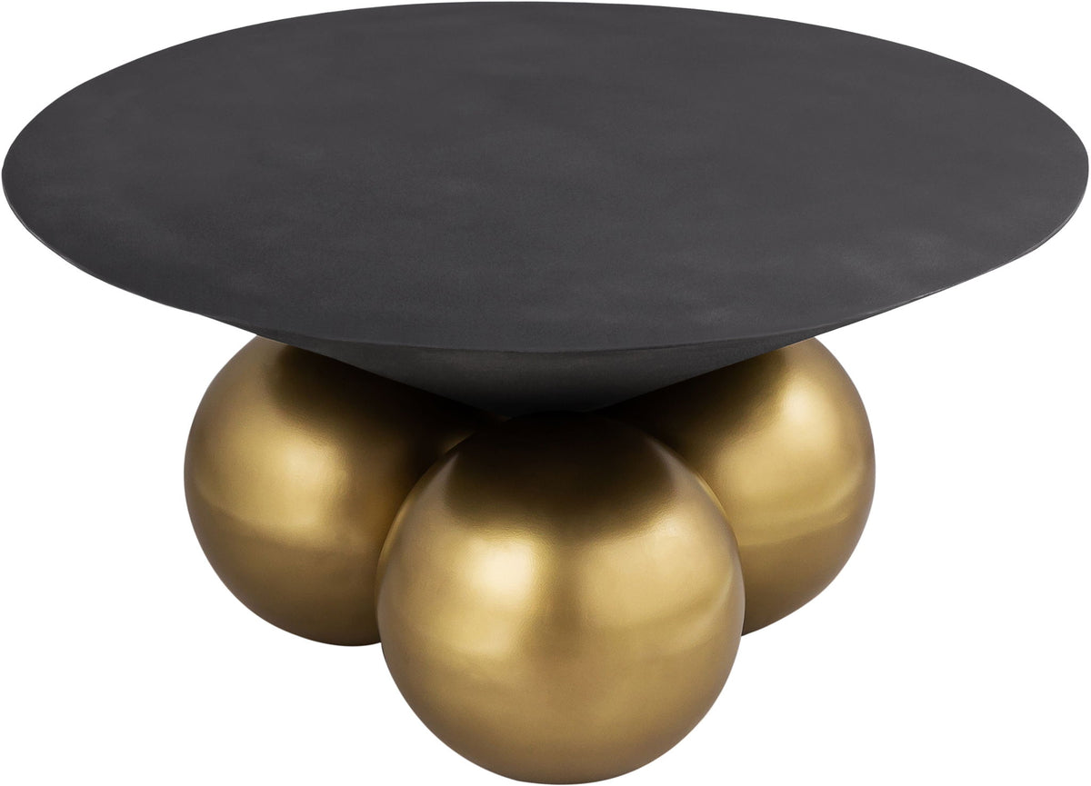 Naples - Table