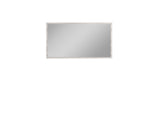 Mia - Mirror For Buffet - Pearl Silver