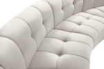 Limitless - 7 Pc. Modular Sectional