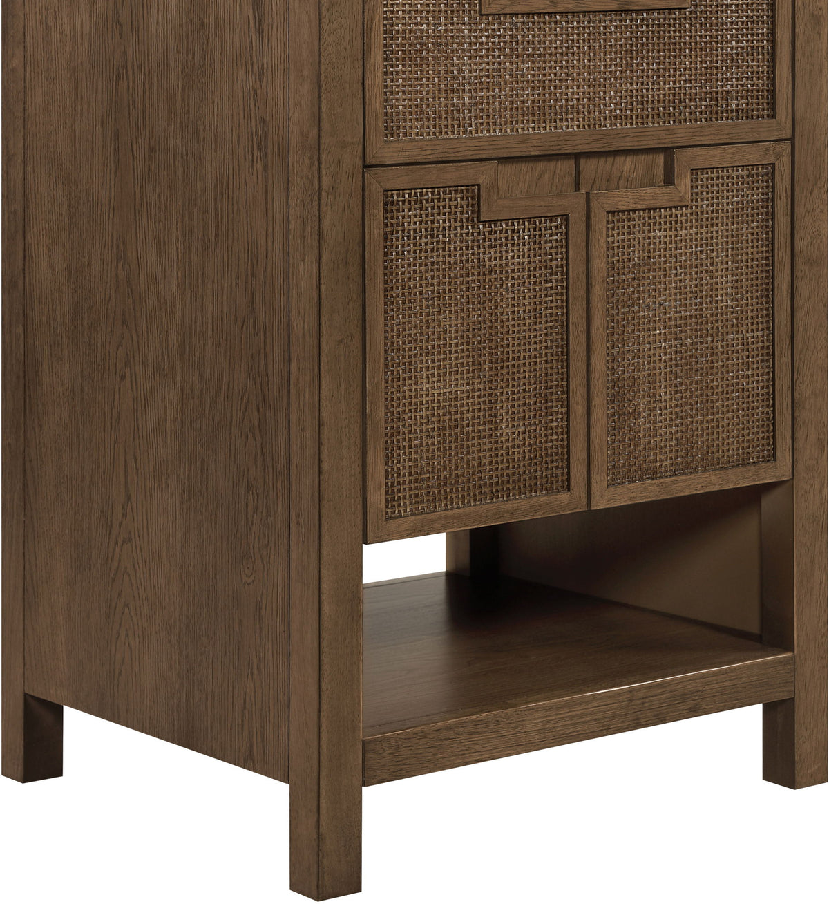 Soren - Bathroom Vanity