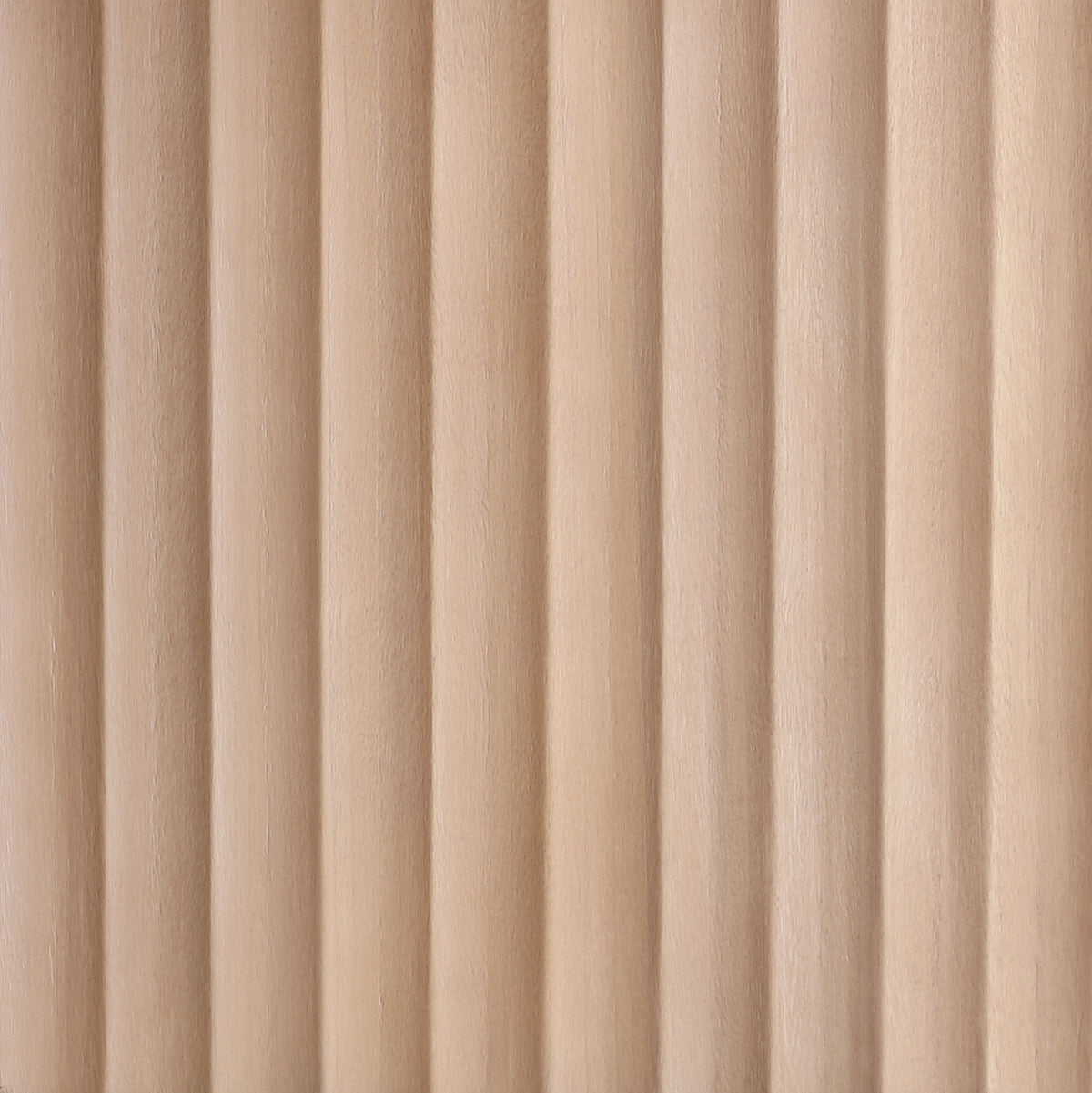 Spencer - Oak Veneer 3 Piece Coffee Tabl