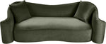 Destin - Sofa