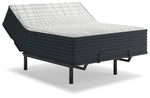 Hybrid 1400 - Mattress