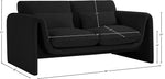 Sloan - Loveseat
