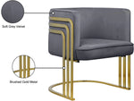 Rays - Accent Chair