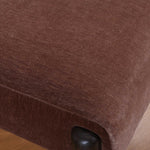 Avera - Dining Chair - Espresso