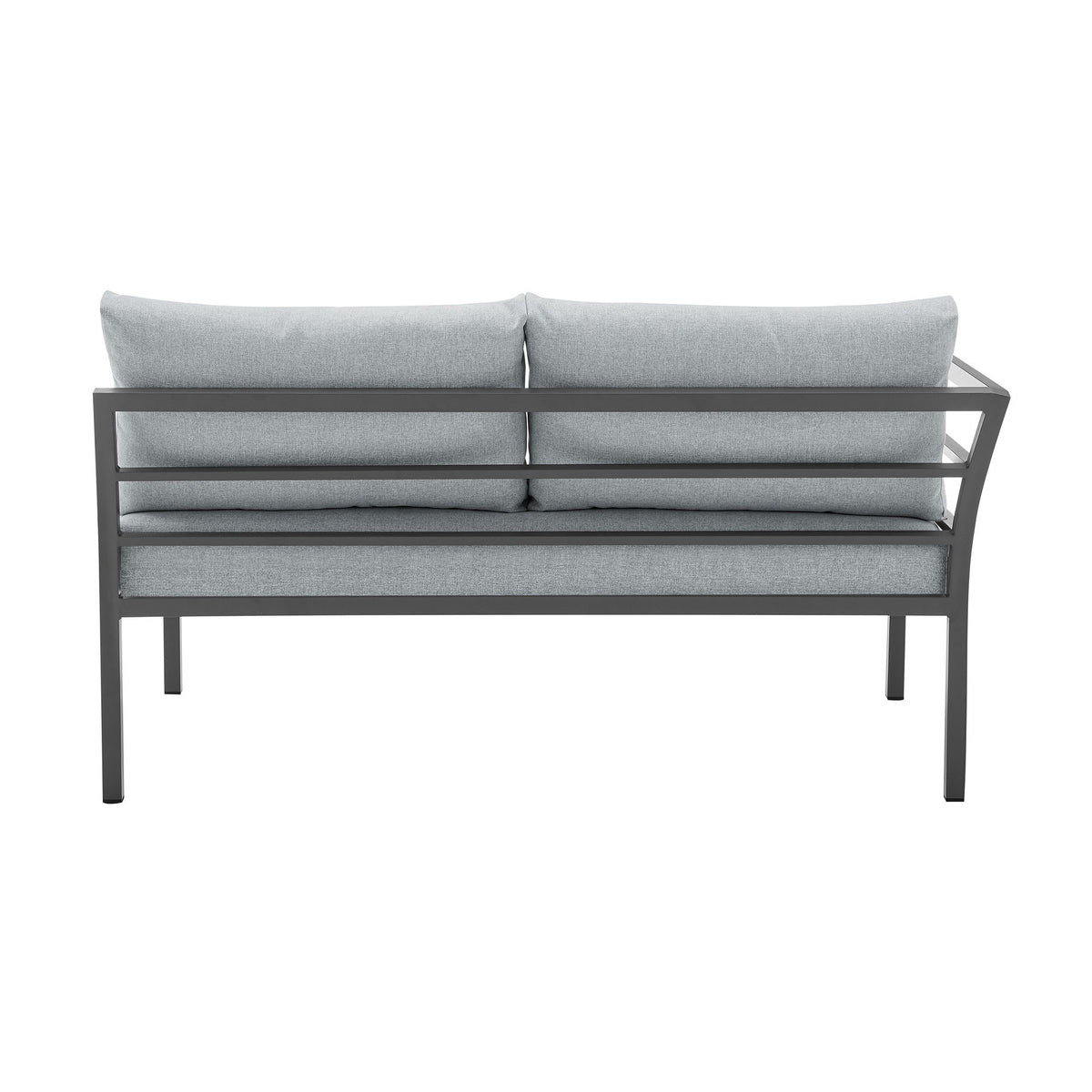 Manhattan Sunnyside - Conversation Set