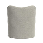 Chit Chat - Swivel Chair