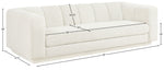 Modari - Sofa