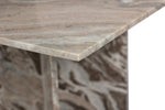 Verona - Dining Table