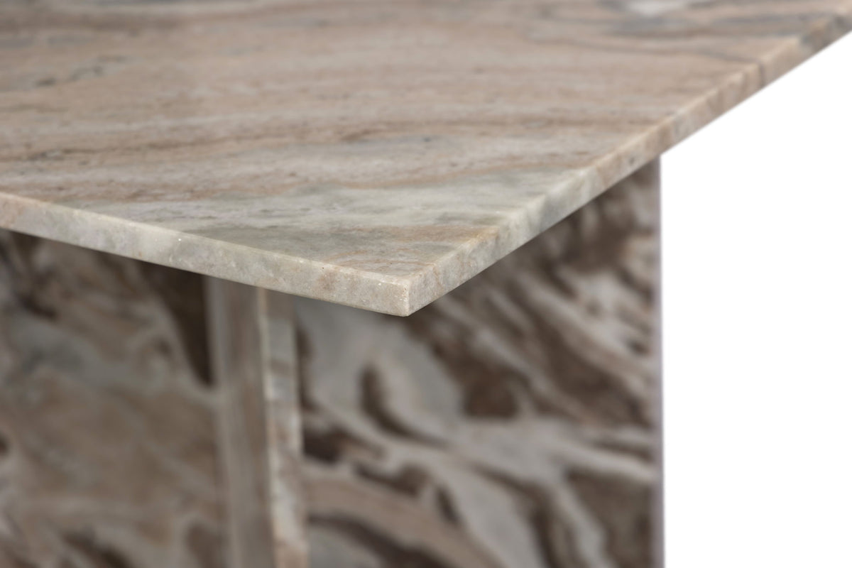 Verona - Dining Table