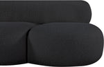 Venti - Sofa