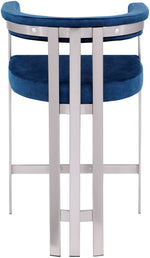 Marcello - Counter Stool (Set of 2)