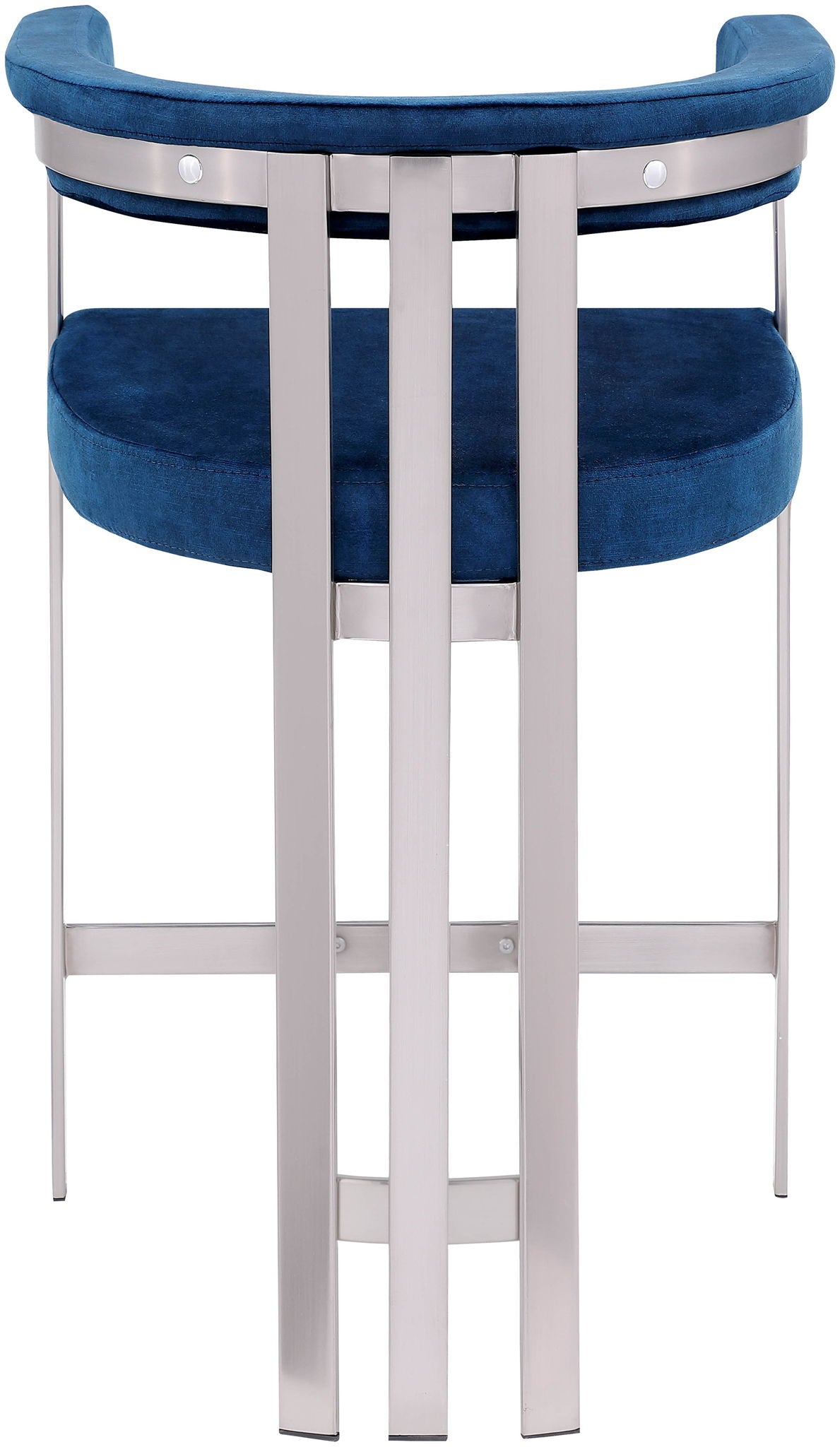 Marcello - Counter Stool (Set of 2)