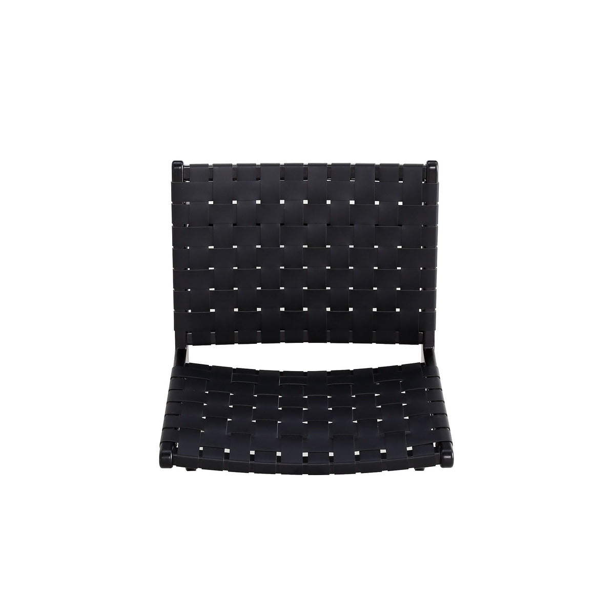 Manhattan Maintenon - Accent Chair