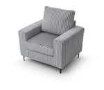Glory Furniture - Houston - Chair
