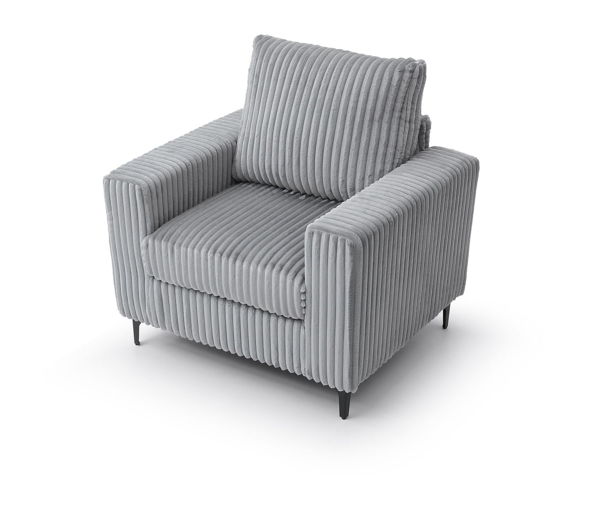 Glory Furniture - Houston - Chair