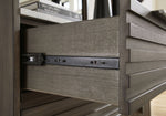 Arkenton - Dresser