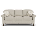 Westside - 79" Sofa