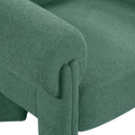 Stefano - Accent Chair