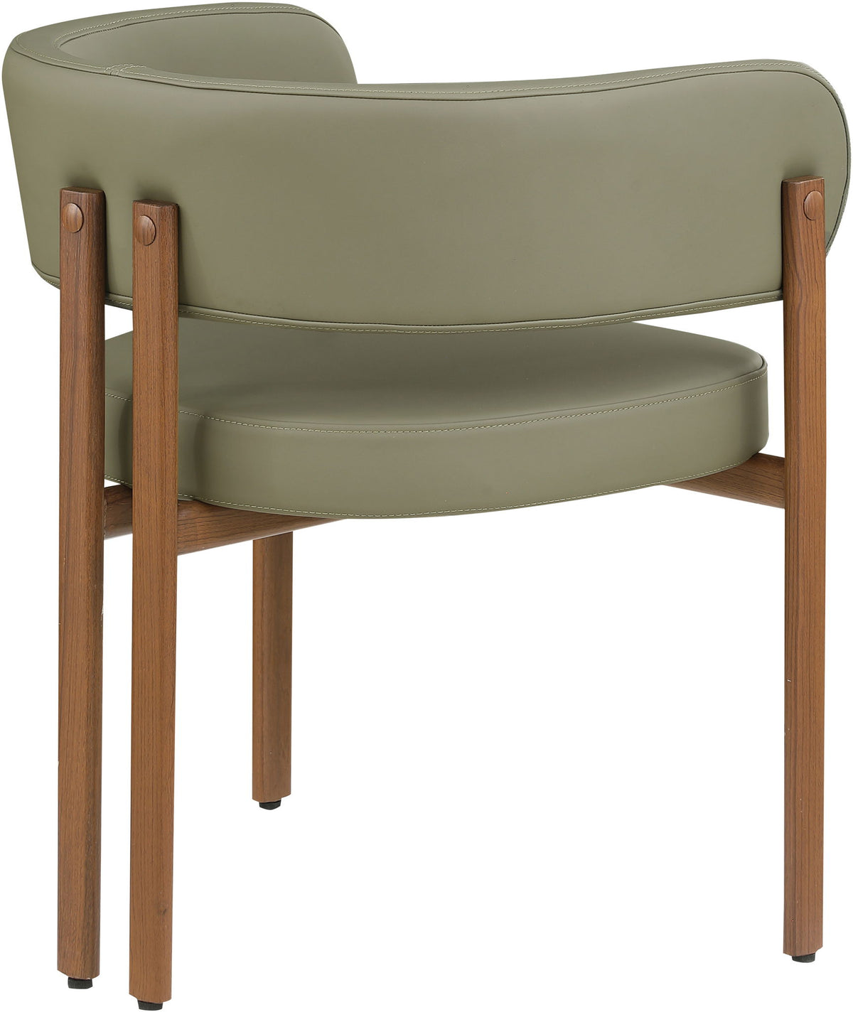 Gideon - Dining Chair (Set of 2)