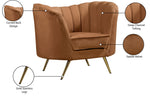 Margo - Chair