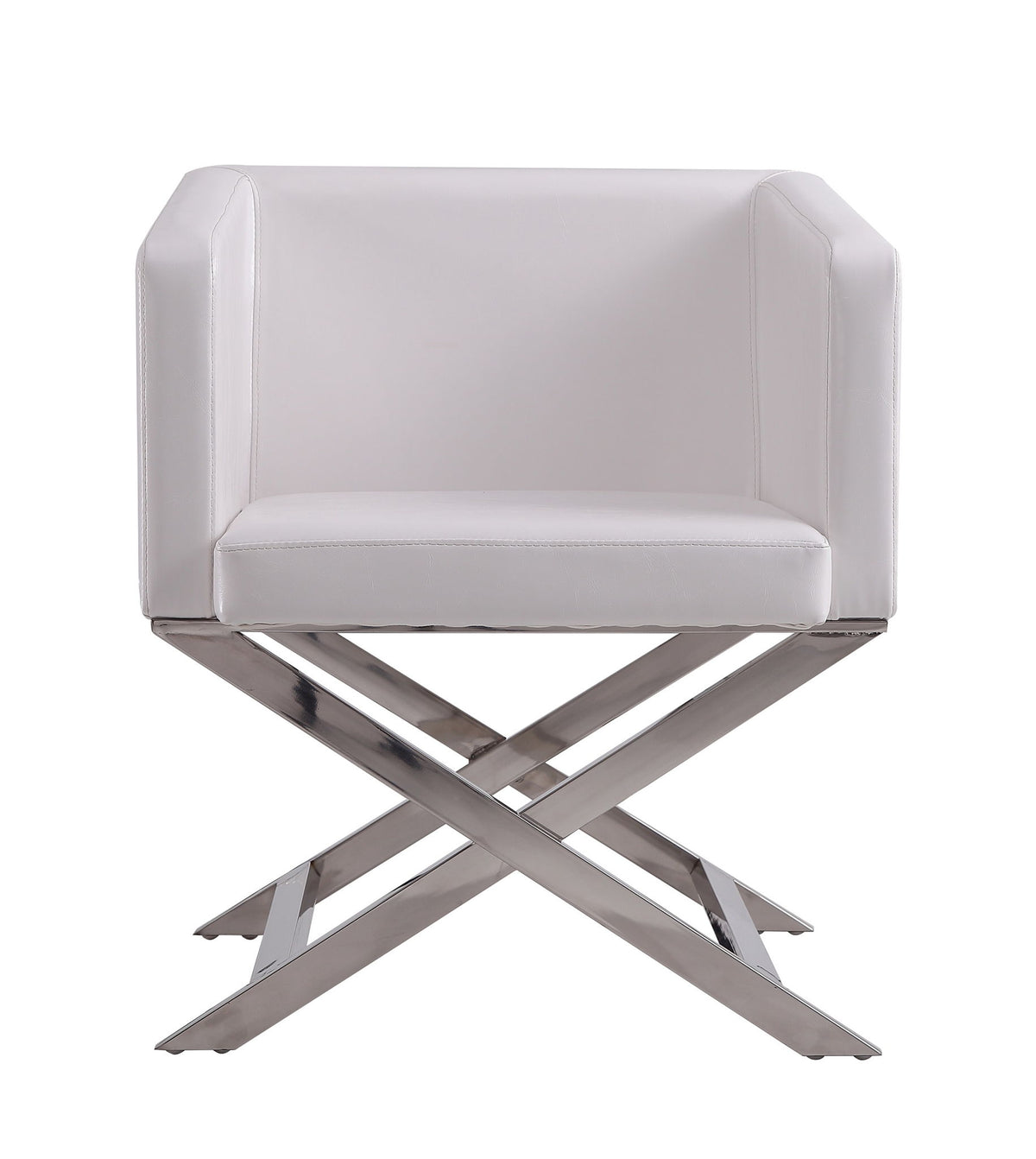 Manhattan Hollywood - Accent Armchair