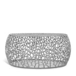 Priya - Coffee Table