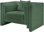 Everett - Chair