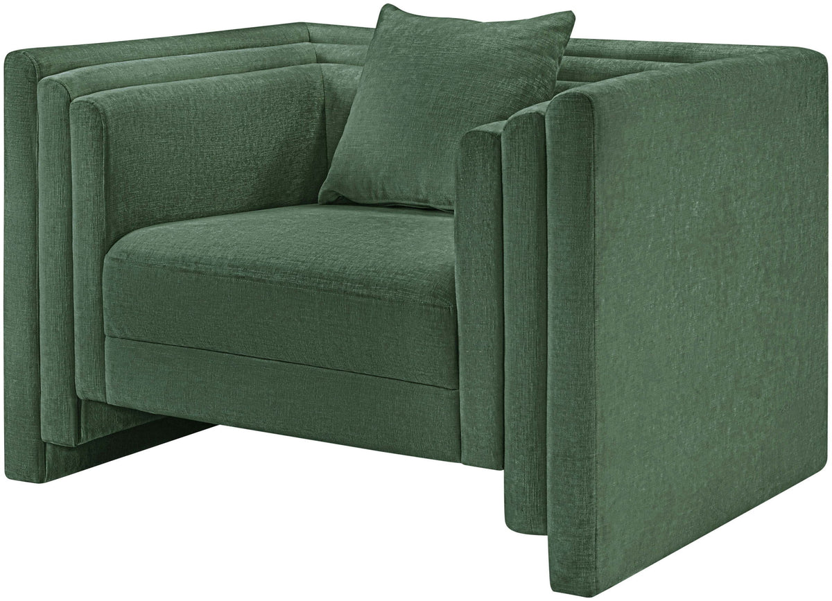Everett - Chair