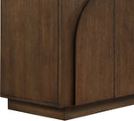 Navona - Sideboard / Buffet