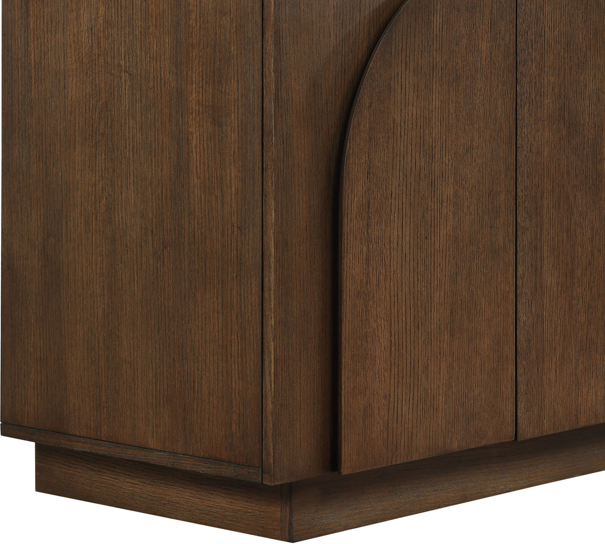 Navona - Sideboard / Buffet