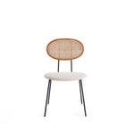 Manhattan Jardin - Dining Chair