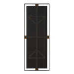 Cornerstone - Oversized Mirror
