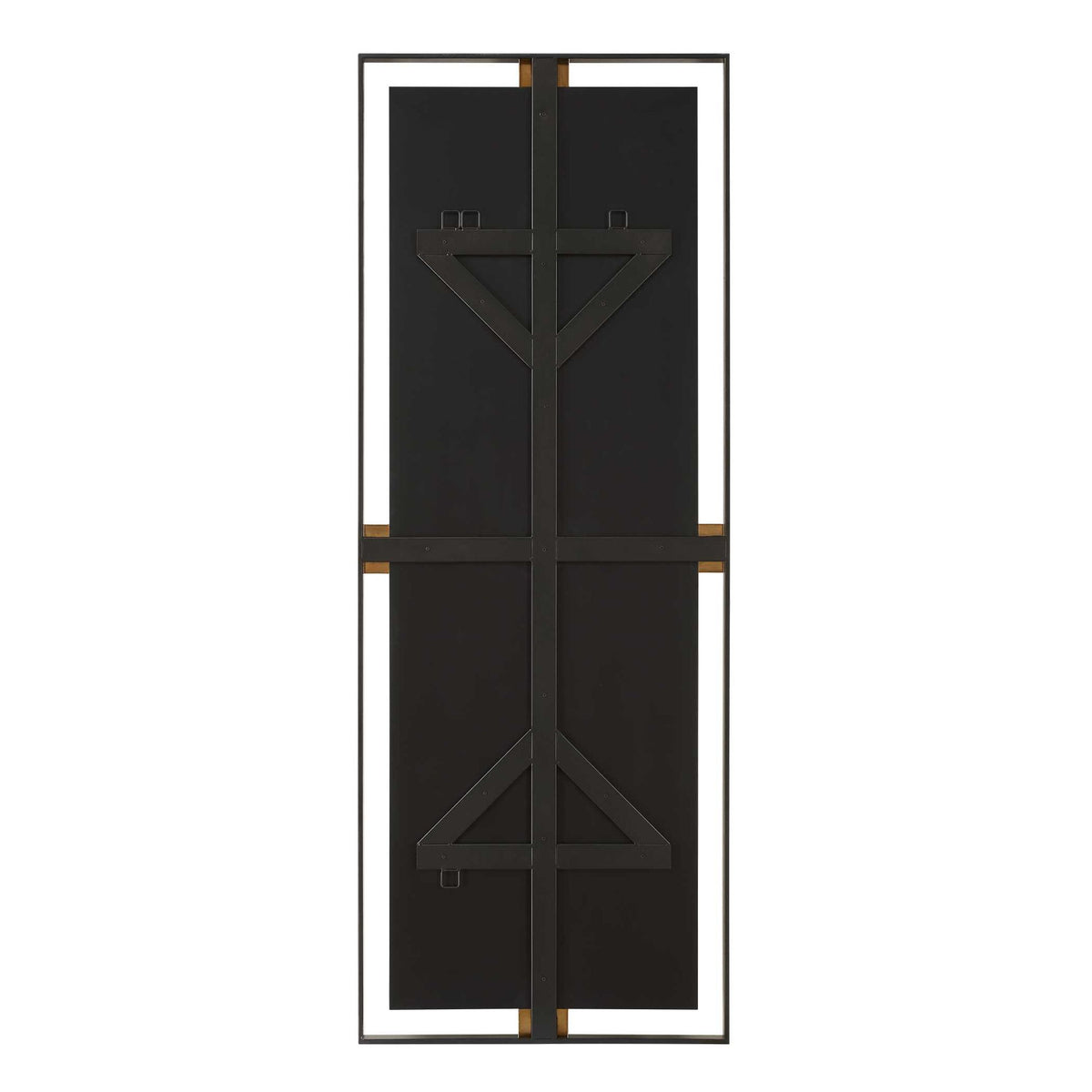 Cornerstone - Oversized Mirror