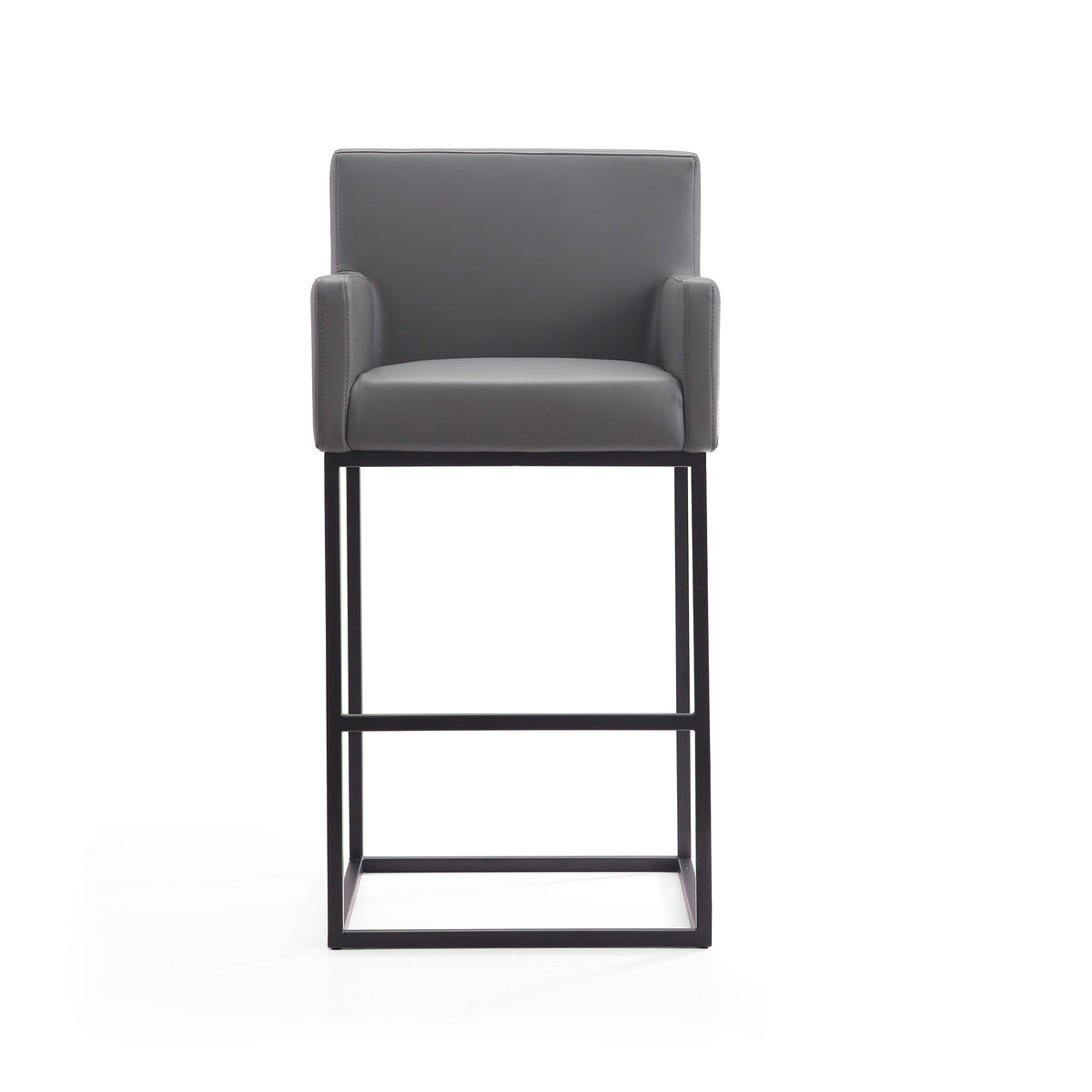 Manhattan Ambassador - Barstool
