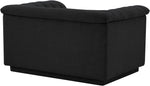 Cascade - Boucle Chair