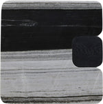 Ravenna - End Table