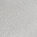 Tisdell - Swivel/Glider Chair - Cream