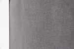 Soria Modern Grey Wash Bed by VIG Furniture - View 4