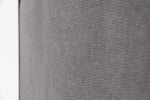 Queen Soria Modern Grey Wash Bedroom Set