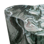 Slab - Tall Side Table