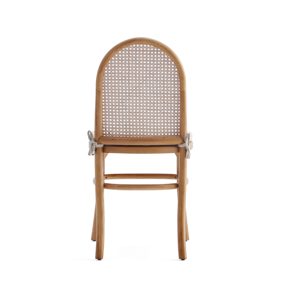 Manhattan Paragon - Dining Chair With Cushion