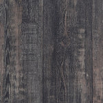Manhattan Myrtle - TV Stand