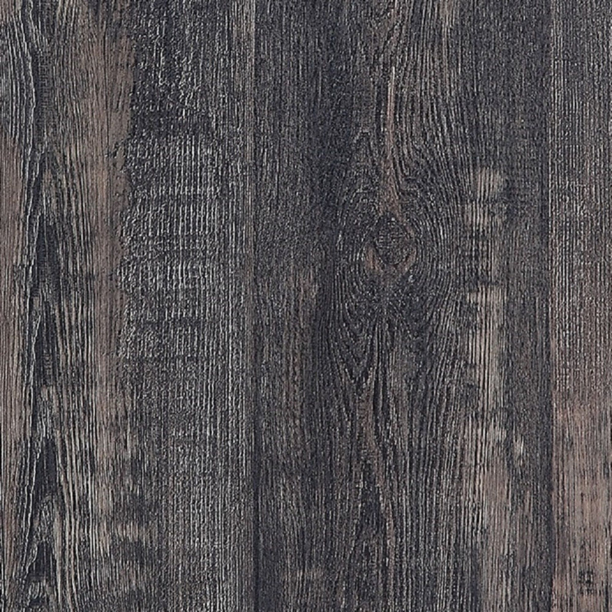 Manhattan Myrtle - TV Stand