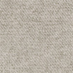 High Profile - Sofa - Taupe