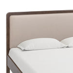 Hella - Bed