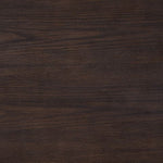 Carlibrie - Rectangular Table